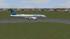 Boeing B787-8 AE Dreamliner im EEP-Shop kaufen