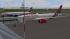 Boeing B787-8 KA Dreamliner im EEP-Shop kaufen