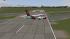 Boeing B787-8 KA Dreamliner im EEP-Shop kaufen