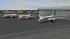 Sparset Dreamliner B787-8, BA,AE,KA im EEP-Shop kaufen