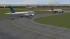 Sparset Dreamliner B787-8, BA,AE,KA im EEP-Shop kaufen