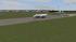 Sparset Dreamliner B787-8, BA,AE,KA im EEP-Shop kaufen