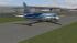 Boeing B787-8 TUI ( TuiFly) Dreamli im EEP-Shop kaufen