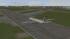 Airbus A330-200-ET (Etihad-Standart im EEP-Shop kaufen