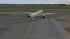 Airbus A330-200-ET (Etihad-Standart im EEP-Shop kaufen