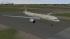 Airbus A330-200-ET (Etihad-Standart im EEP-Shop kaufen