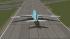 Airbus A330-200-KA1 (Korean Air-Sta im EEP-Shop kaufen