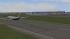 Airbus A330-200-AC-CP (Air China, S im EEP-Shop kaufen