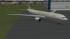 Airbus A330-200 Sparset ( ET,KA1,AC im EEP-Shop kaufen
