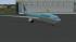 Airbus A330-200 Sparset ( ET,KA1,AC im EEP-Shop kaufen