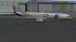 Airbus A330-200 Sparset ( ET,KA1,AC im EEP-Shop kaufen