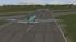 Airbus A330-200-KA ( Korean Air ) S im EEP-Shop kaufen