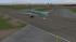 Airbus A330-200-KA ( Korean Air ) S im EEP-Shop kaufen
