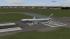 Airbus A330-200-AC ( Air China Stan im EEP-Shop kaufen