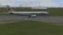 Airbus A330-200-AC ( Air China Stan im EEP-Shop kaufen