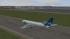Airbus A330-200-XL France im EEP-Shop kaufen