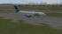 Airbus A330-200-XL France im EEP-Shop kaufen