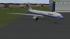 Airbus A330-200  Sparset ( KA,AC,XL im EEP-Shop kaufen