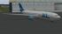 Airbus A330-200  Sparset ( KA,AC,XL im EEP-Shop kaufen