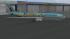 Airbus A330-200  Sparset ( KA,AC,XL im EEP-Shop kaufen