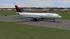 Airbus A330-200-DA ( Delta Airline  im EEP-Shop kaufen