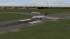Airbus A330-200-DA ( Delta Airline  im EEP-Shop kaufen