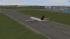 Airbus A330-200-DA ( Delta Airline  im EEP-Shop kaufen