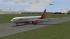 Airbus A330-200-AB-ONE ( Air Berlin im EEP-Shop kaufen