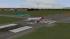 Airbus A330-200-AB-ONE ( Air Berlin im EEP-Shop kaufen
