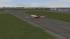 Airbus A330-200-AB-ONE ( Air Berlin im EEP-Shop kaufen