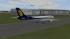 Airbus A330-200-JA ( Jet Airways ) im EEP-Shop kaufen