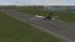 Airbus A330-200-JA ( Jet Airways ) im EEP-Shop kaufen