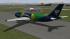Airbus A330-200-AZ ( Azul ) im EEP-Shop kaufen