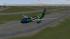 Airbus A330-200-AZ ( Azul ) im EEP-Shop kaufen