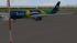 Airbus A330-200-AZ ( Azul ) im EEP-Shop kaufen
