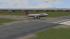 A330-200-HB-IQF ( Swiss ) im EEP-Shop kaufen