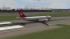 A330-200-HB-IQF ( Swiss ) im EEP-Shop kaufen