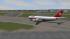 A330-200-HB-IQF ( Swiss ) im EEP-Shop kaufen
