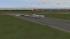 A330-200-HB-IQO ( Swiss ) im EEP-Shop kaufen