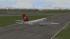 A330-200-HB-IQO ( Swiss ) im EEP-Shop kaufen
