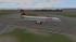 A330-200-HB-IQO ( Swiss ) im EEP-Shop kaufen