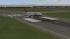 A330-200-HB-IQP ( Swiss ) im EEP-Shop kaufen