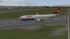 A330-200-HB-IQP ( Swiss ) im EEP-Shop kaufen