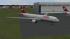 A330-200-HB-IQF,IQO,IQP Swiss ( Spa im EEP-Shop kaufen