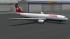 A330-200-HB-IQF,IQO,IQP Swiss ( Spa im EEP-Shop kaufen