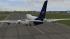 B747-400-LH-VM ( Lufthansa ) im EEP-Shop kaufen