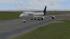 B747-400-LH-VM ( Lufthansa ) im EEP-Shop kaufen