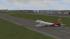 B747-400-AA ( Asiana Airlines ) im EEP-Shop kaufen