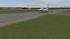 B747-400-CA-11 ( China Airlines ) im EEP-Shop kaufen