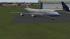 B747-400 ( LH-VM,CA-11,AA ) Sparset im EEP-Shop kaufen